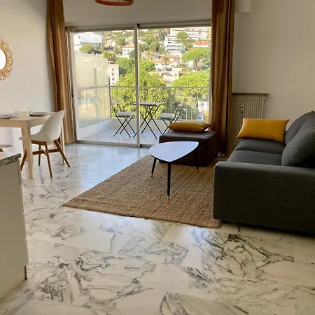 Vue Mer, 10 Min De Monaco ! * Roquebrune-Cap-Martin