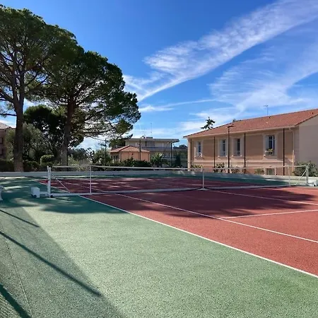 Vue Mer, 10 Min De Monaco ! * Roquebrune-Cap-Martin